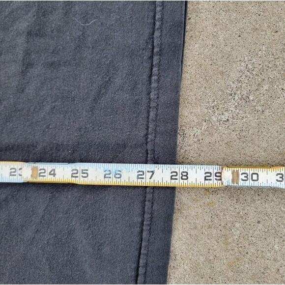 Y2k Diamond Supply Co. Eternal Graphic T Shirt Large Skate Streetwear Mallcore - Picture 3 of 3